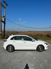 Hyundai i 30 2017-thumb-2