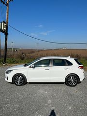 Hyundai i 30 2017-thumb-3