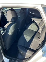 Hyundai i 30 2017-thumb-5