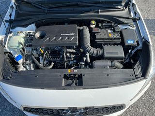 Hyundai i 30 2017-thumb-7