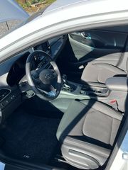 Hyundai i 30 2017-thumb-4