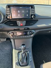Hyundai i 30 2017-thumb-6