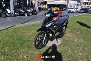 Thrust BLITZ 115 2026 Euro5, Τιμή Σοκ!!!-thumb-6