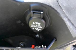 Thrust BLITZ 115 2026 Euro5, Τιμή Σοκ!!!-thumb-22