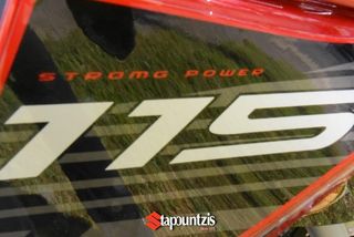 Thrust BLITZ 115 2026 Euro5, Τιμή Σοκ!!!-thumb-29