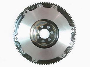 FMI111C Xtreme Flywheel