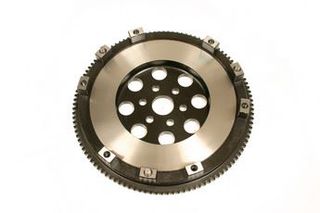 FNI003CL Xtreme Flywheel