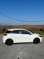 Hyundai i 20 2016-thumb-2