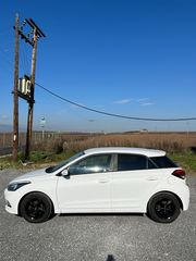 Hyundai i 20 2016-thumb-3