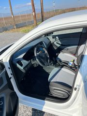 Hyundai i 20 2016-thumb-4