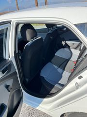 Hyundai i 20 2016-thumb-5