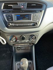 Hyundai i 20 2016-thumb-6