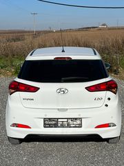Hyundai i 20 2016-thumb-1