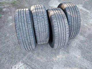 ΕΛΑΣΤΙΚΑ nexen 195/55/R16-thumb-1