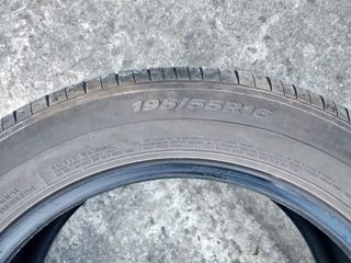 ΕΛΑΣΤΙΚΑ nexen 195/55/R16-thumb-2