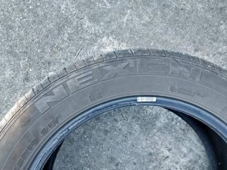ΕΛΑΣΤΙΚΑ nexen 195/55/R16-thumb-3