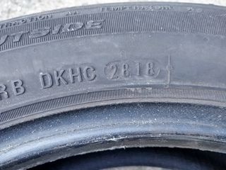 ΕΛΑΣΤΙΚΑ nexen 195/55/R16-thumb-4