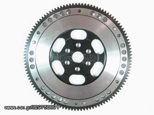 FHN001CL Xtreme Flywheel - Lightweight Chrome-Moly - 3.9kg transport weight