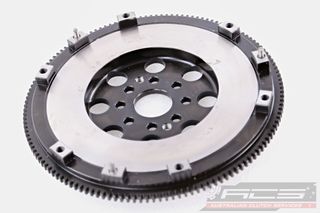 FFD131C Xtreme Flywheel