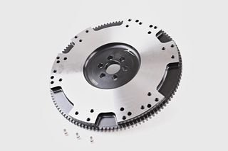 FNI008C Xtreme Flywheel