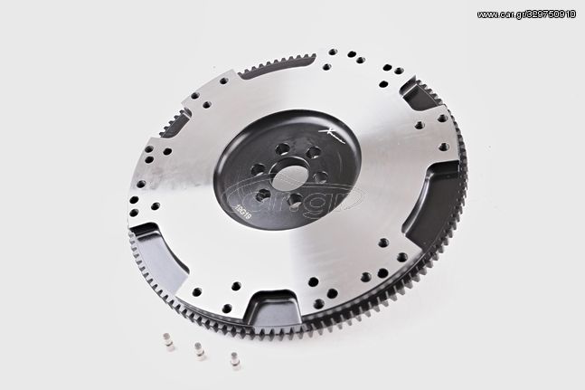 FNI008C Xtreme Flywheel