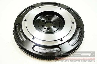 FNI024MD7C Xtreme Flywheel