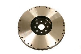 FTY125C Xtreme Flywheel