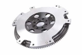 FNI013CL Xtreme Flywheel