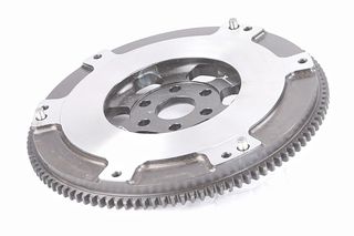 FTY123C Xtreme Flywheel