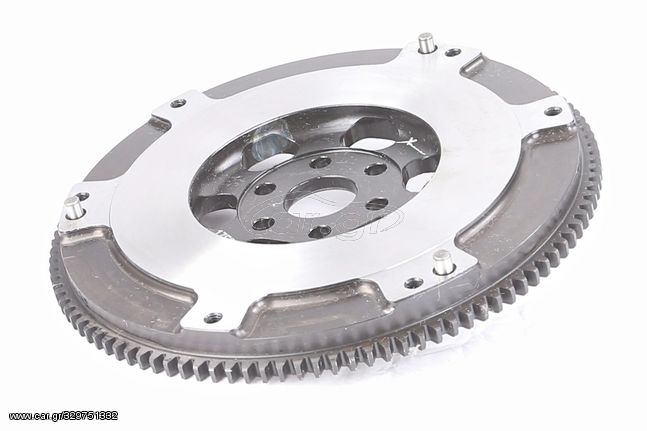 FTY123C Xtreme Flywheel