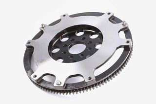 FMI008CL Xtreme Flywheel