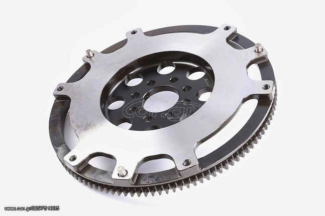 FMI008CL Xtreme Flywheel