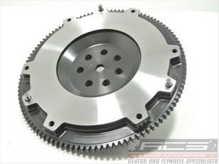 FMI127C Xtreme Flywheel