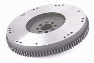 FTY110C Xtreme Flywheel