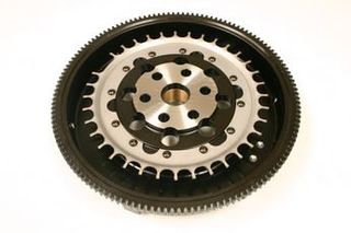 FFD018CL Xtreme Flywheel