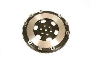 FMI002C Xtreme Flywheel