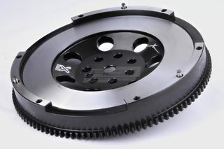 FHD013C Xtreme Flywheel