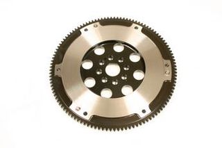 FHN005CL Xtreme Flywheel