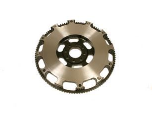 FNI011CL Xtreme Flywheel - Lightweight Chrome-Moly - 4kg transport weight