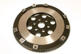 FFD016C Xtreme Flywheel