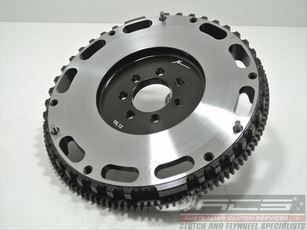 FRE104CL Xtreme Flywheel