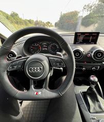 Audi A3 2013-thumb-1