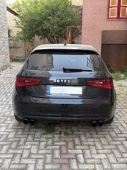 Audi A3 2013-thumb-3