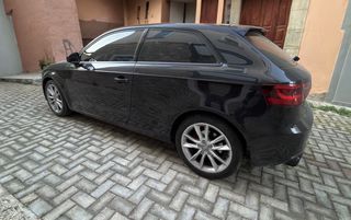 Audi A3 2013-thumb-4