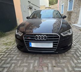 Audi A3 2013-thumb-5