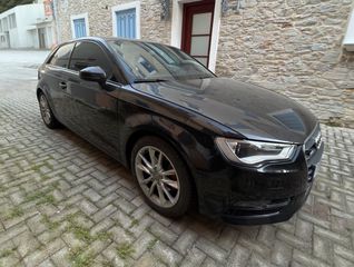 Audi A3 2013-thumb-6