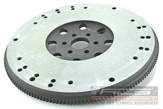 FFD002C Xtreme Flywheel