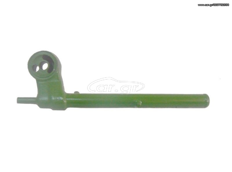 ΨΥΓΕΙΟ ΛΑΔΙΟΥ JOHN DEERE