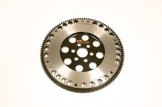 FHN111CL Xtreme Flywheel