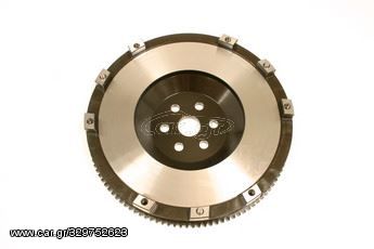 FMZ007C Xtreme Flywheel